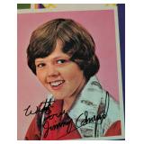 Vintage Donny, Marie and Jimmy Osmond Mattel Dolls