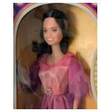 Vintage Donny, Marie and Jimmy Osmond Mattel Dolls