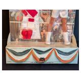 1976 Mego Muhammad Ali The Champ Figure / Muhammad Ali the Champ Action Figure