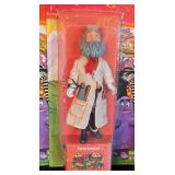 Vintage Remco McDonald