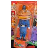 Vintage Remco McDonald