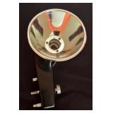 Vintage Brownie Hawkeye Camera and Flash Set