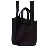 Lululemon Now and Always Cross Body Handbag