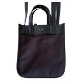 Lululemon Now and Always Cross Body Handbag