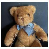 Limited Edition 65th Anniversary Grandma