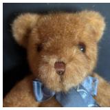 Limited Edition 65th Anniversary Grandma