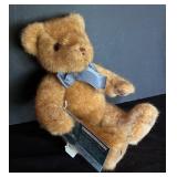 Limited Edition 65th Anniversary Grandma