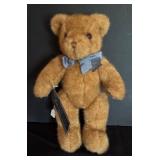 Limited Edition 65th Anniversary Grandma