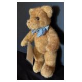 Limited Edition 65th Anniversary Grandma