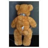 Limited Edition 65th Anniversary Grandma