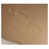 Vintage Zapf Colette Doll