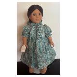 American Girl Doll "Josephina" Doll by Pleasant Company