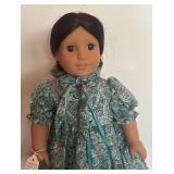 American Girl Doll "Josephina" Doll by Pleasant Company