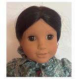 American Girl Doll "Josephina" Doll by Pleasant Company