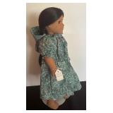 American Girl Doll "Josephina" Doll by Pleasant Company