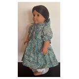 American Girl Doll "Josephina" Doll by Pleasant Company