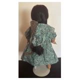 American Girl Doll "Josephina" Doll by Pleasant Company