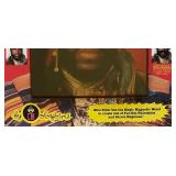 Vintage The A-Team Amazing Disguise Kit