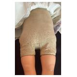 Vintage Shirley Temple Doll