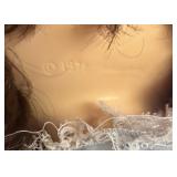 Reeves International Nichole Doll by Suzanna Gibson Dolls