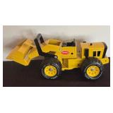 Vintage Tonka XR-101 Front End Loader