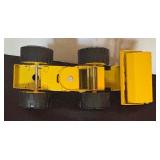 Vintage Tonka XR-101 Front End Loader