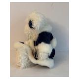 Two Vintage Teddy Bears by Boyd