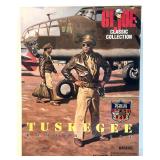 "Rebel Rouser" Dean / "James Dean the Legend Lives on..." Figurine in Original Box No 07452