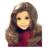 American Girl Doll Rebecca Rubin with Outfit, Retired