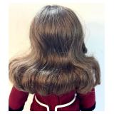 American Girl Doll Rebecca Rubin with Outfit, Retired