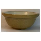 Vintage Gripstand T.G. Green Church Gresley 1930 Mixing Bowl