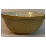 Vintage Gripstand T.G. Green Church Gresley 1930 Mixing Bowl