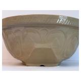 Vintage Gripstand T.G. Green Church Gresley 1930 Mixing Bowl