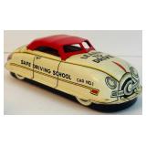 Louis Marx & Co. 1905