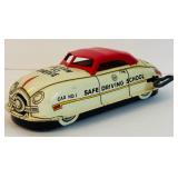 Louis Marx & Co. 1905