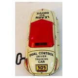 Louis Marx & Co. 1905