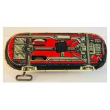 Louis Marx & Co. 1905