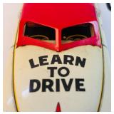 Louis Marx & Co. 1905