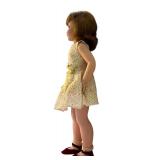 Vintage 1961 American Character Doll by Betsy McCall #29