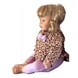 Vintage Adora Doll Realistic Baby Doll