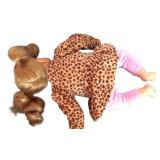 Vintage Adora Doll Realistic Baby Doll