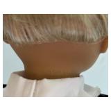 Lee Middleton 1995 Doll 1459 / 2300 and No 052995