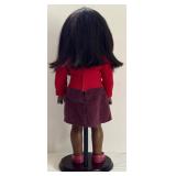American Girl Doll