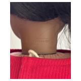 American Girl Doll