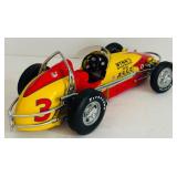 Vintage GMP1:18 Scale Diecast of Don Branson Wynn