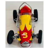 Vintage GMP1:18 Scale Diecast of Don Branson Wynn