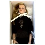 Beautiful Vintage "Great Strides" Sydney Chase - Tyler NRFB in Mint Condition in Original Box