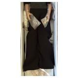 Beautiful Vintage "Great Strides" Sydney Chase - Tyler NRFB in Mint Condition in Original Box