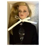 Beautiful Vintage "Great Strides" Sydney Chase - Tyler NRFB in Mint Condition in Original Box