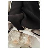 Beautiful Vintage "Great Strides" Sydney Chase - Tyler NRFB in Mint Condition in Original Box